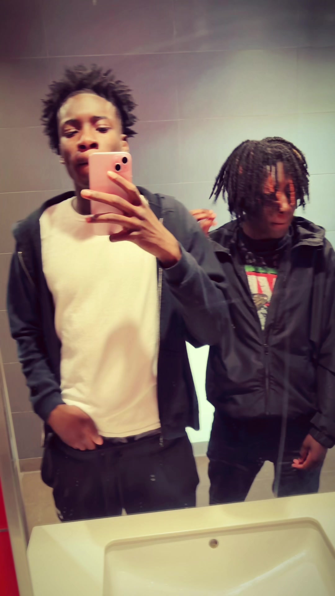 @kehlanifanpage101