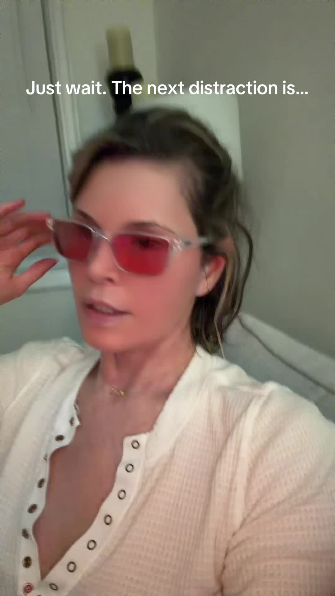 @Mel