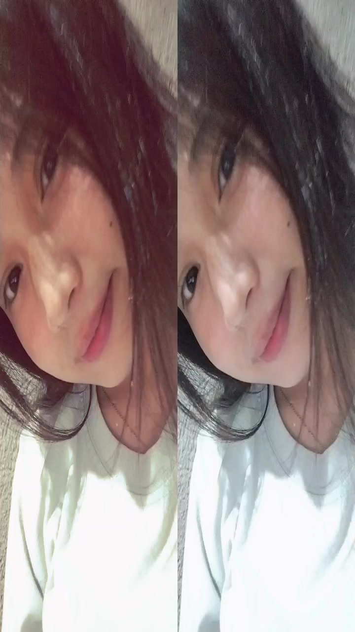 @bebiiimowm