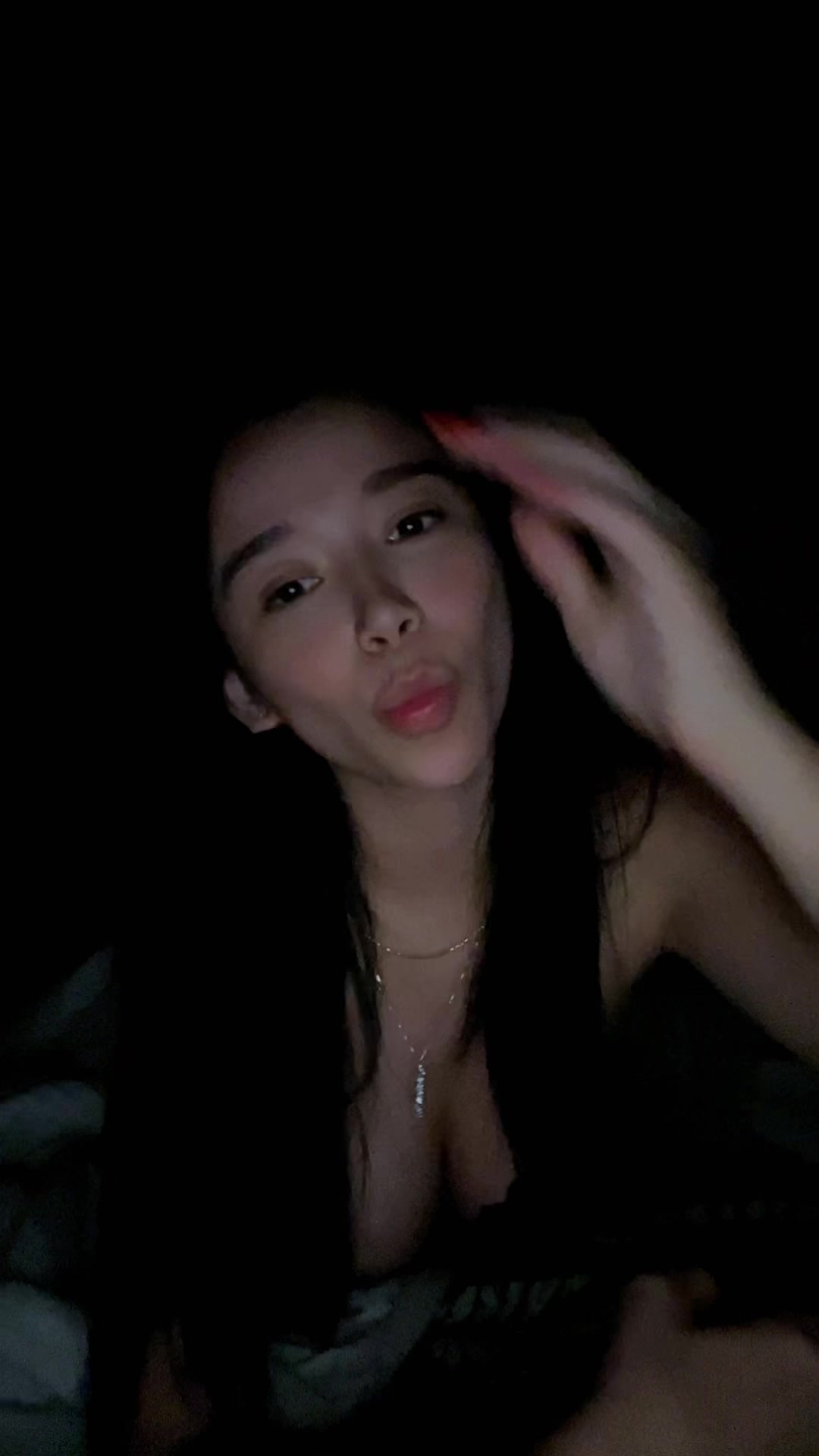 @Antosuarezbae