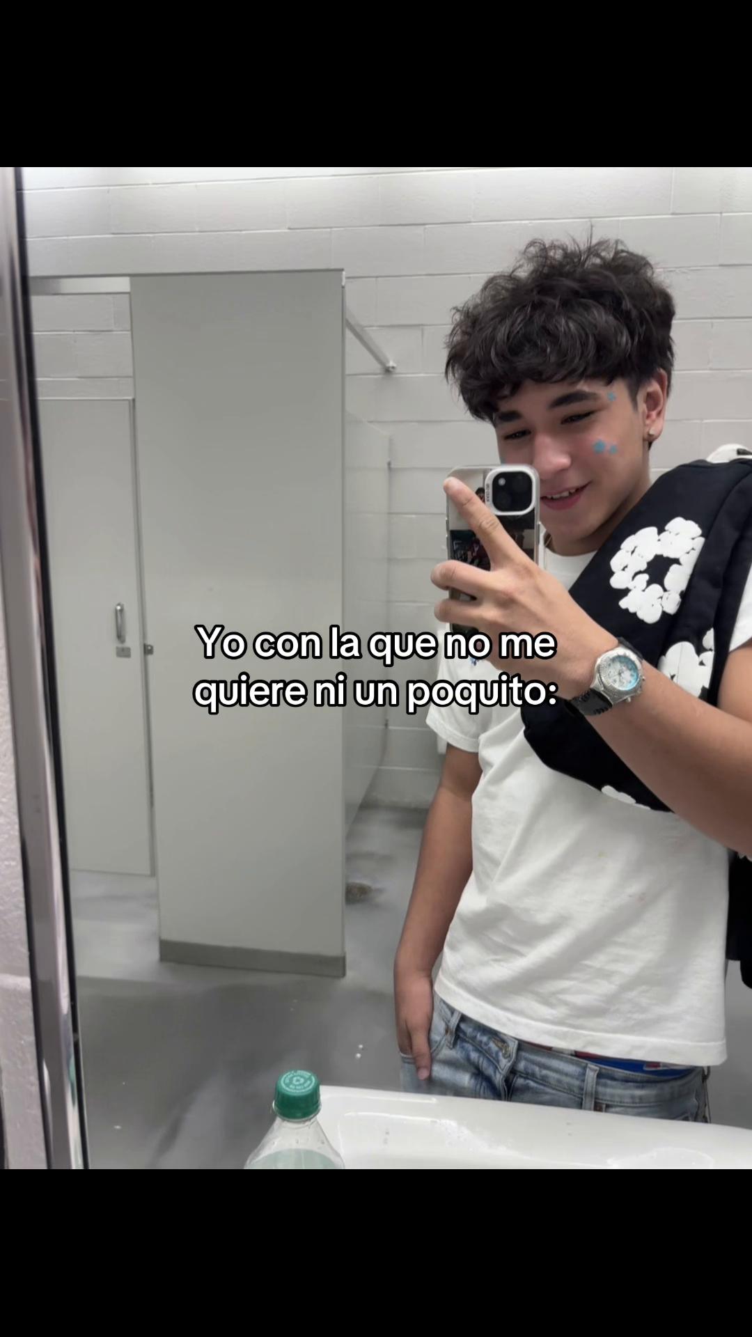 @Pollito oficial🐣