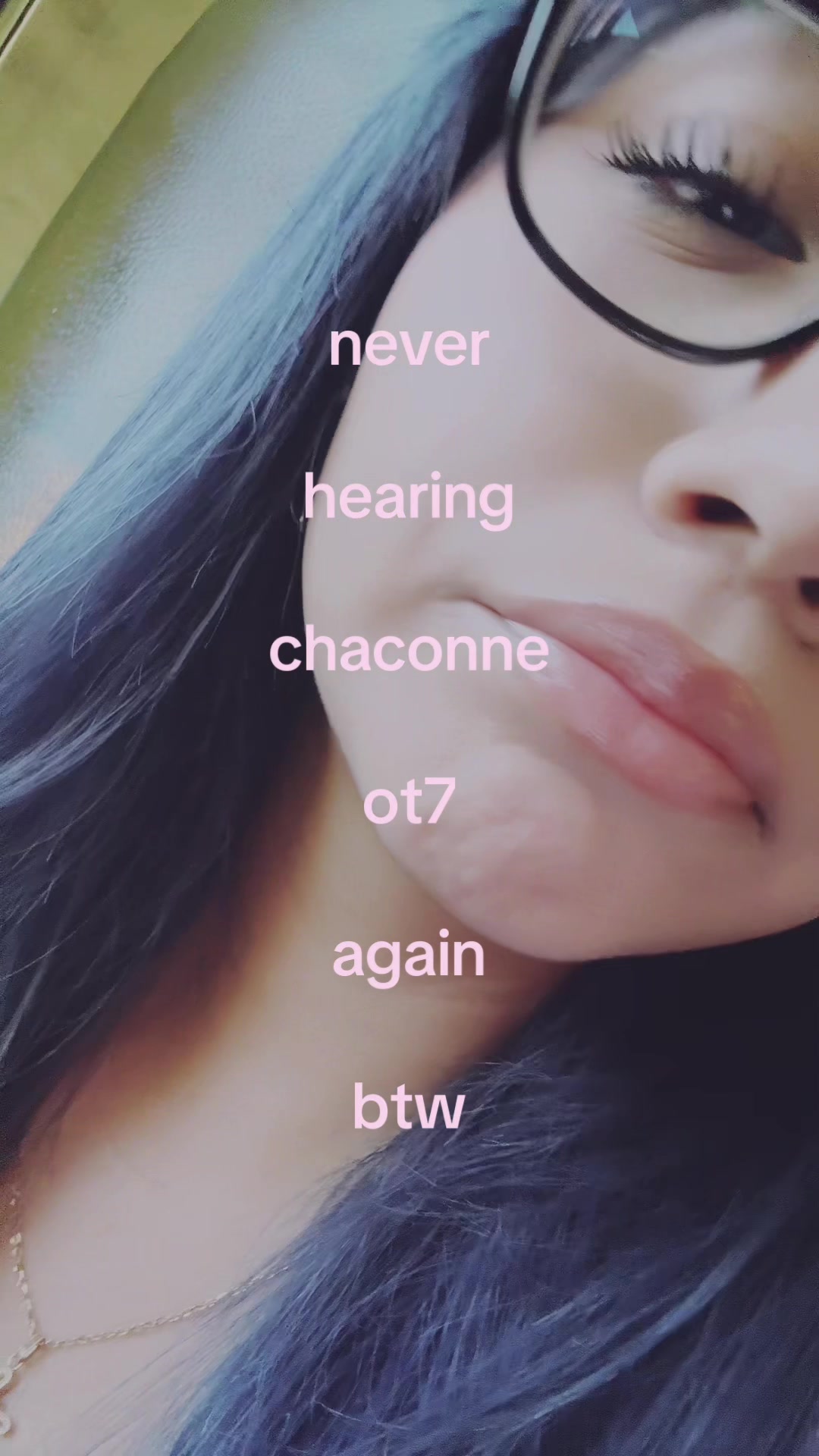 @d