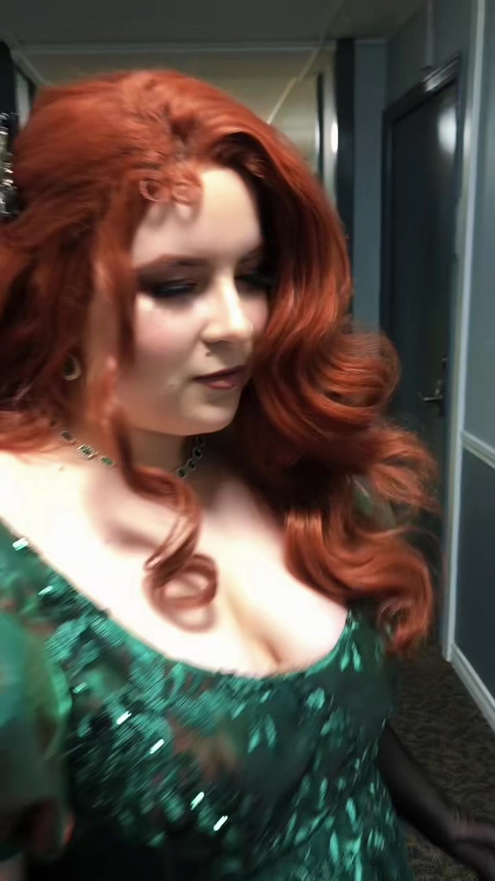 @awkofish