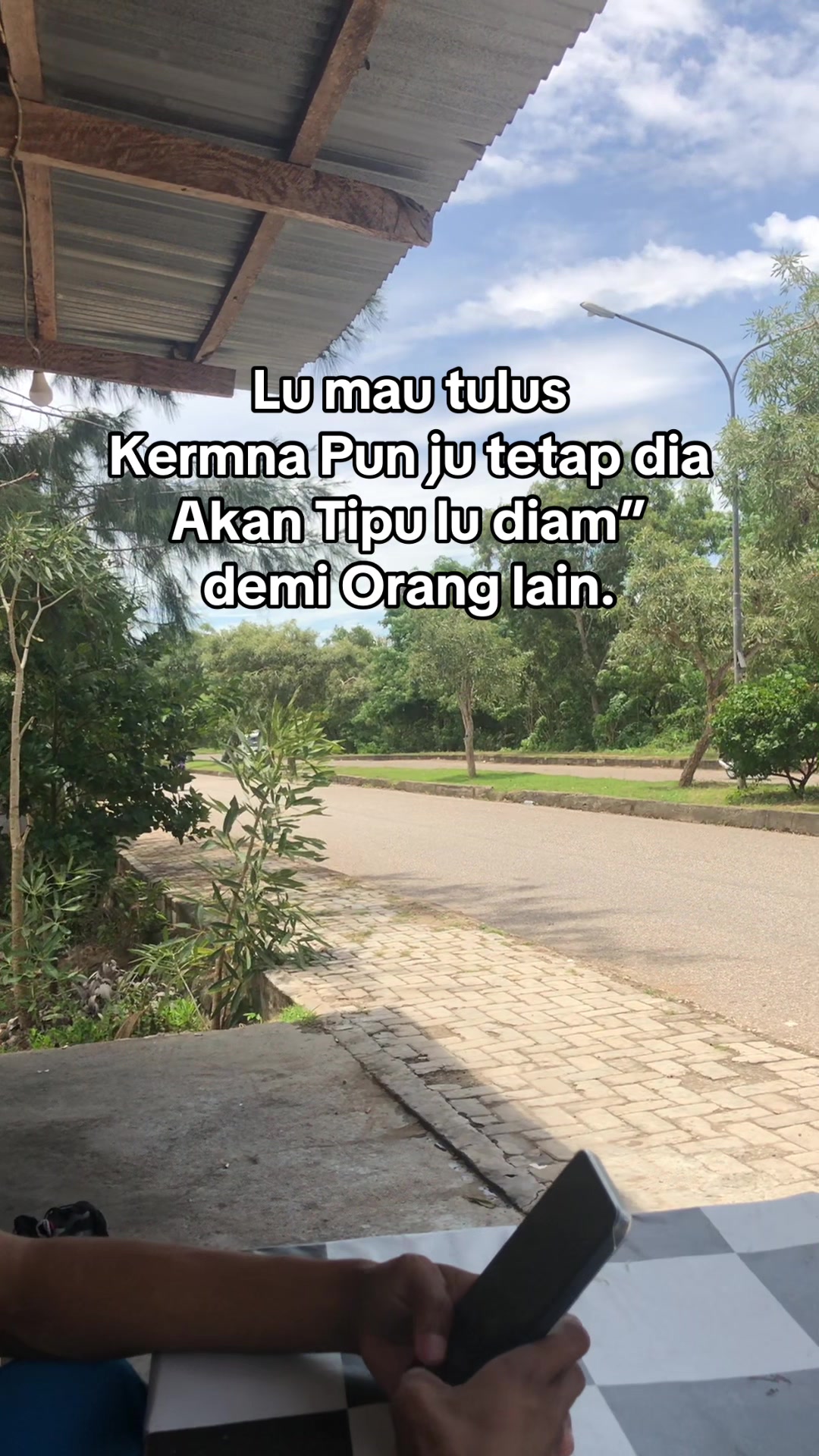 @Agaaaa