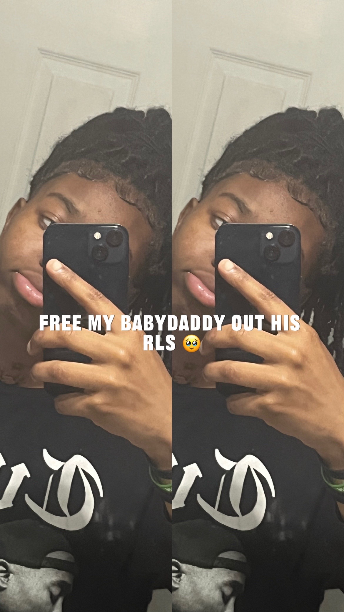 @Miithugga