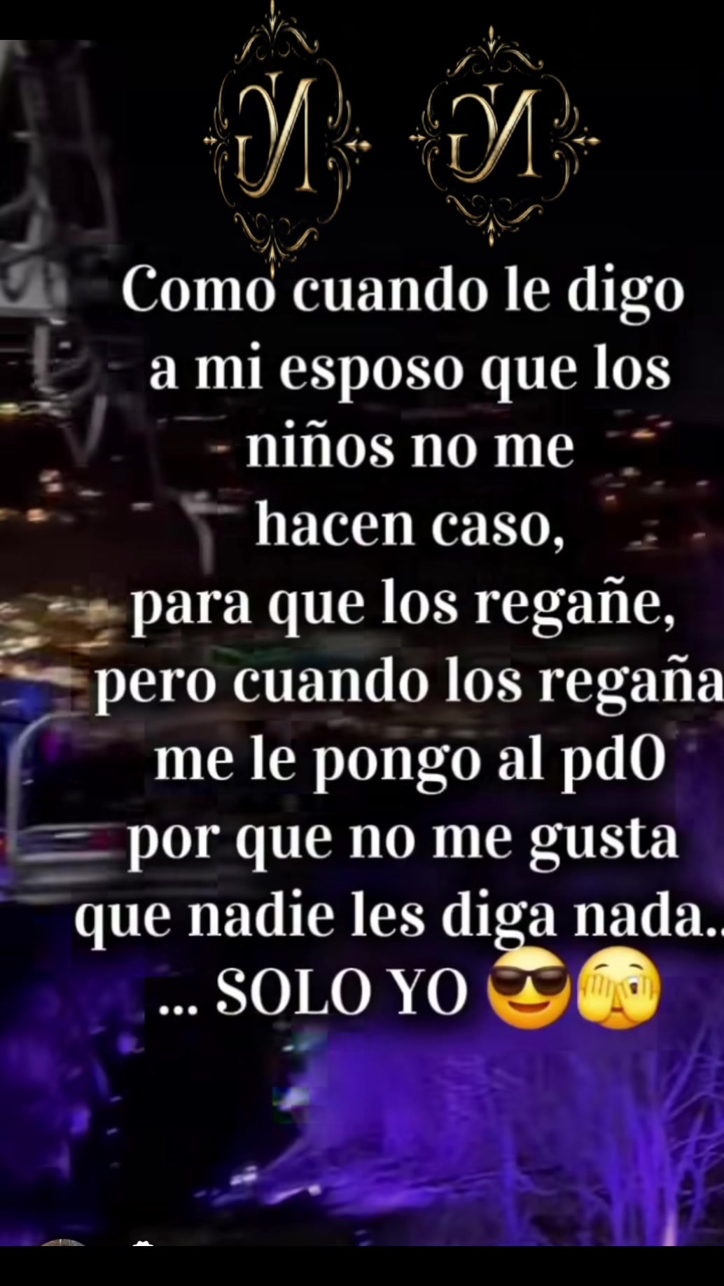 @El Guerrerense