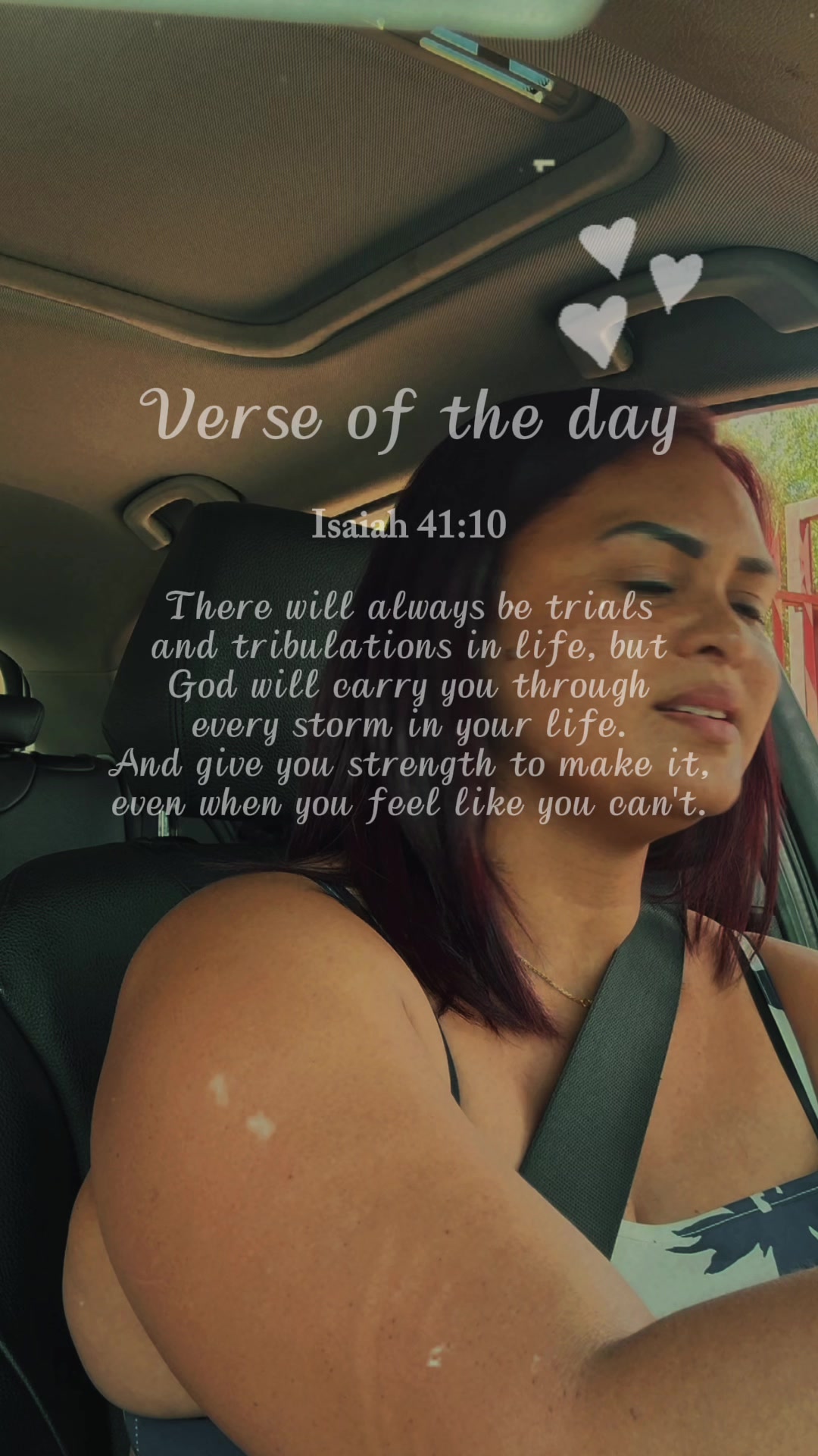 @Miss.TT