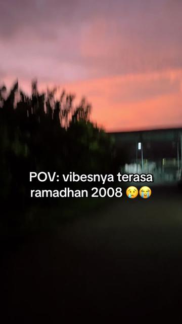 @𝗖𝗵𝗮𝗻_𝗣𝗿𝗮𝗺𝘂𝗱𝘆𝗮