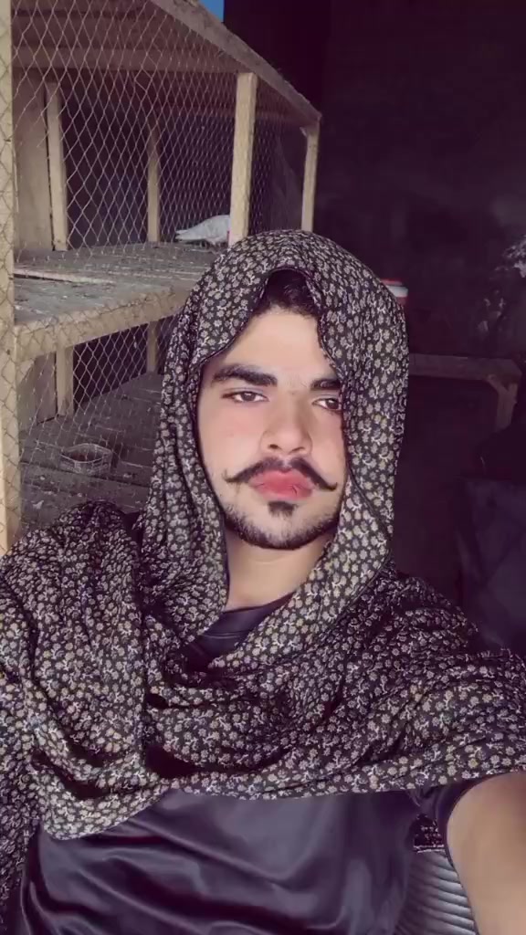 @SADA bahar 🖤❤️😊