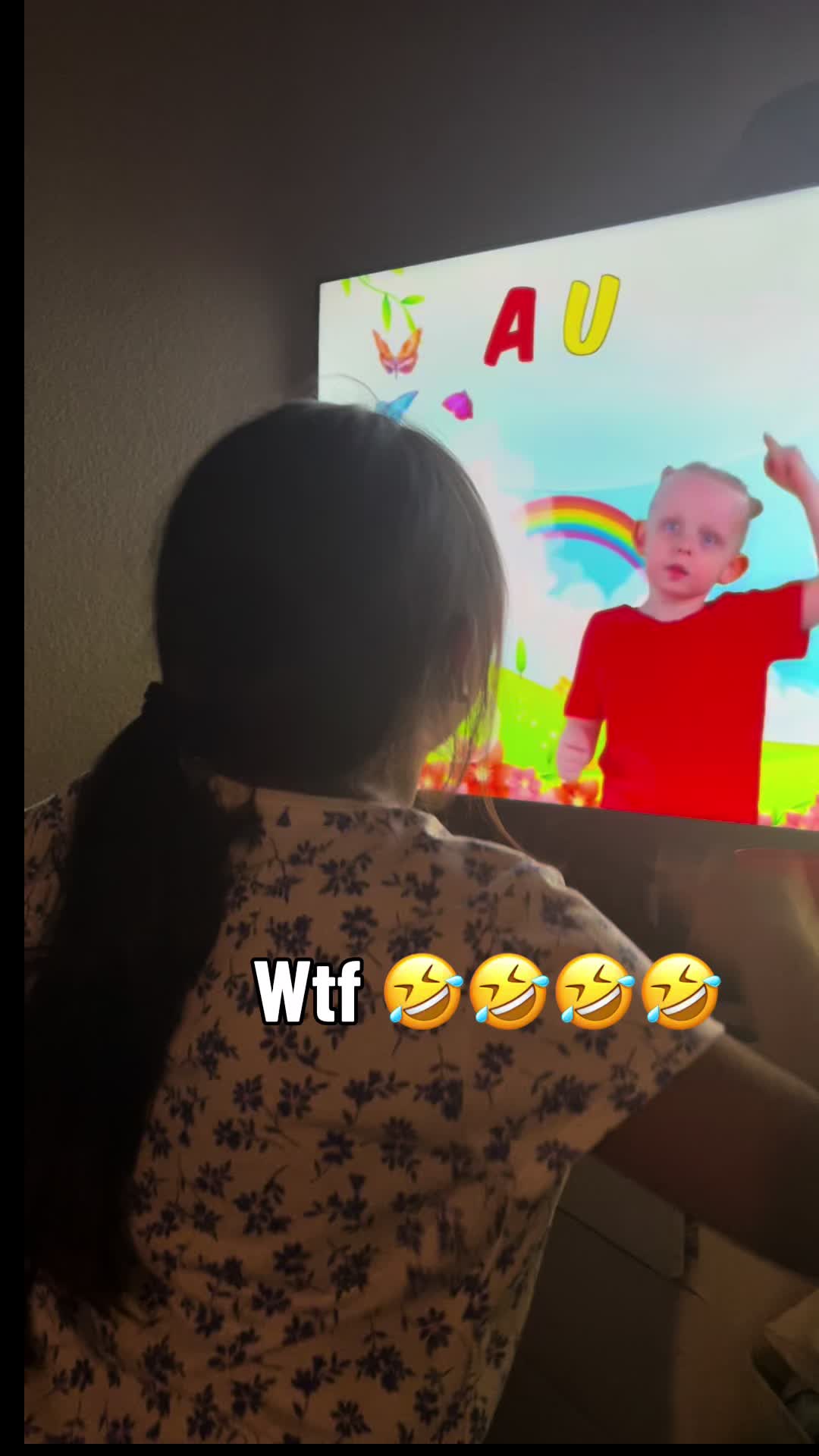@LizLo