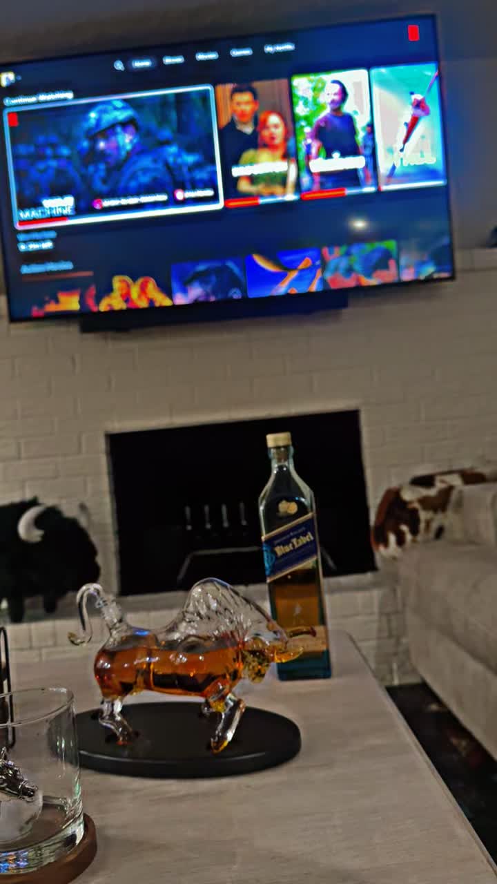 @Drip_g