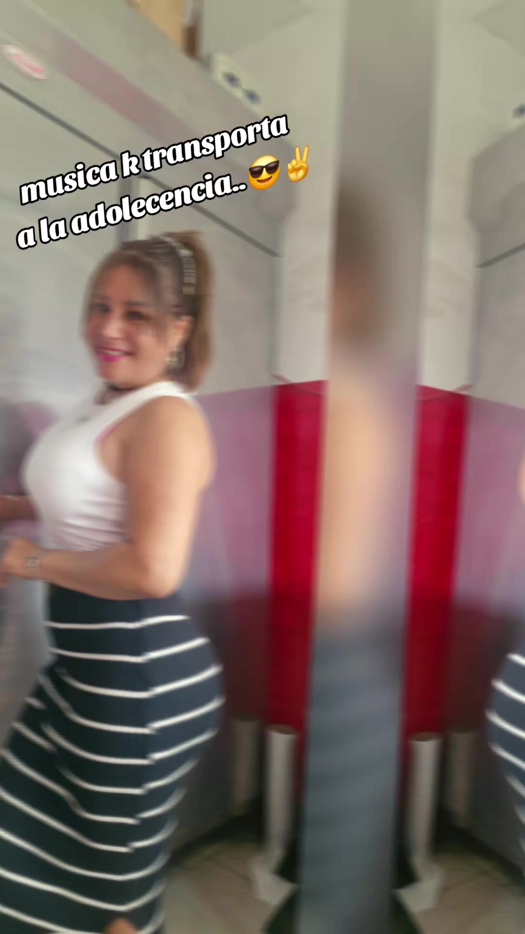@🌻nena💓🌻