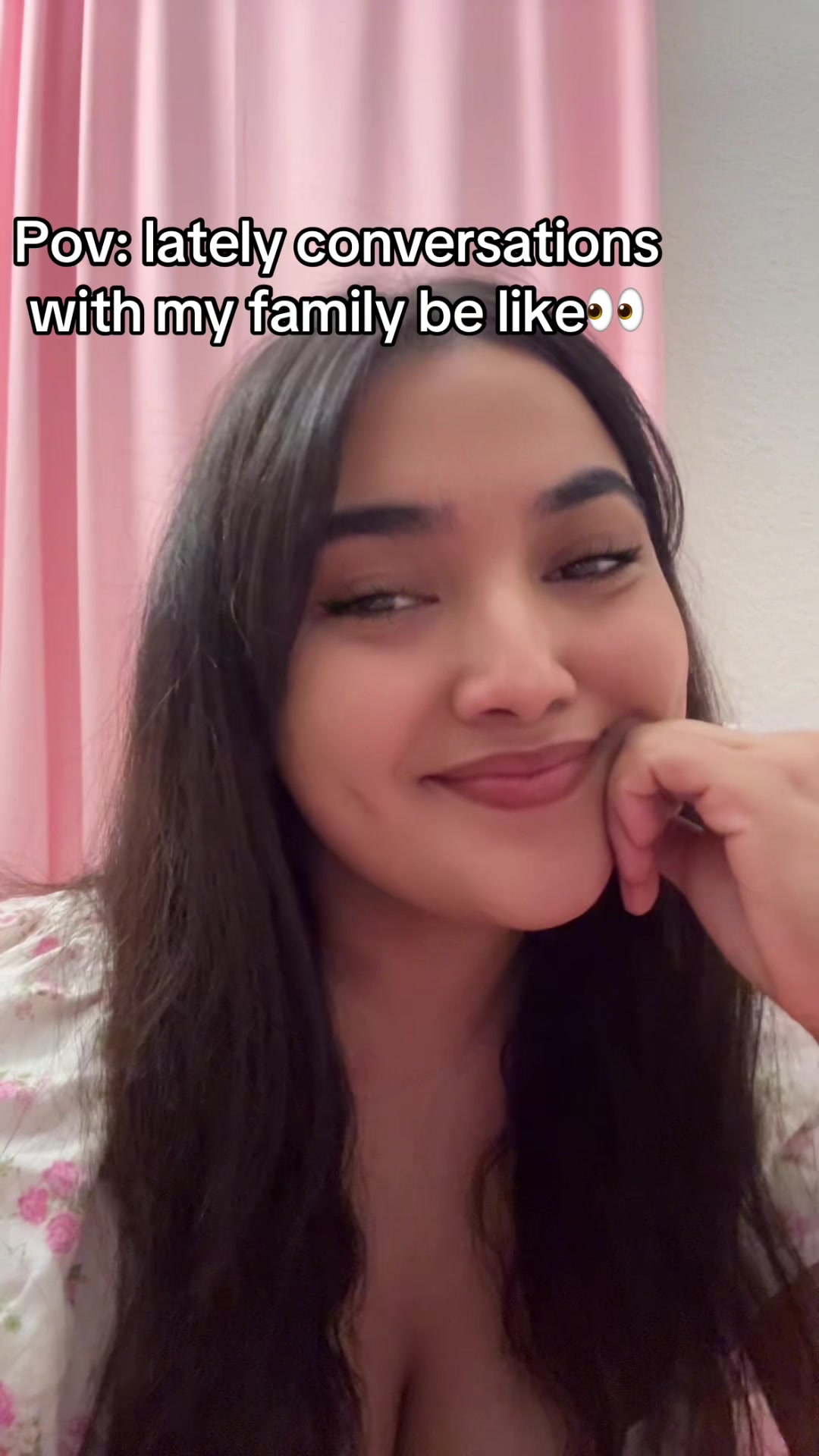 @aakrety luitel