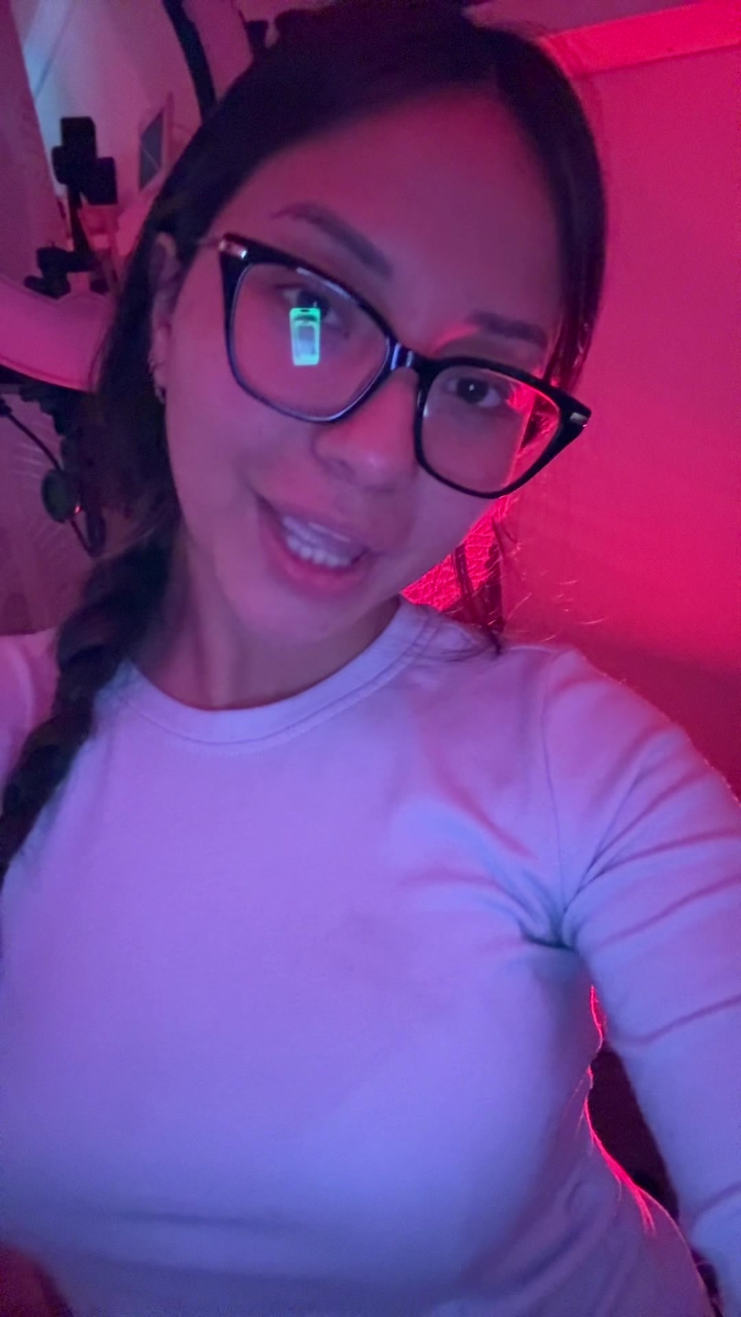 @luisaafer25_