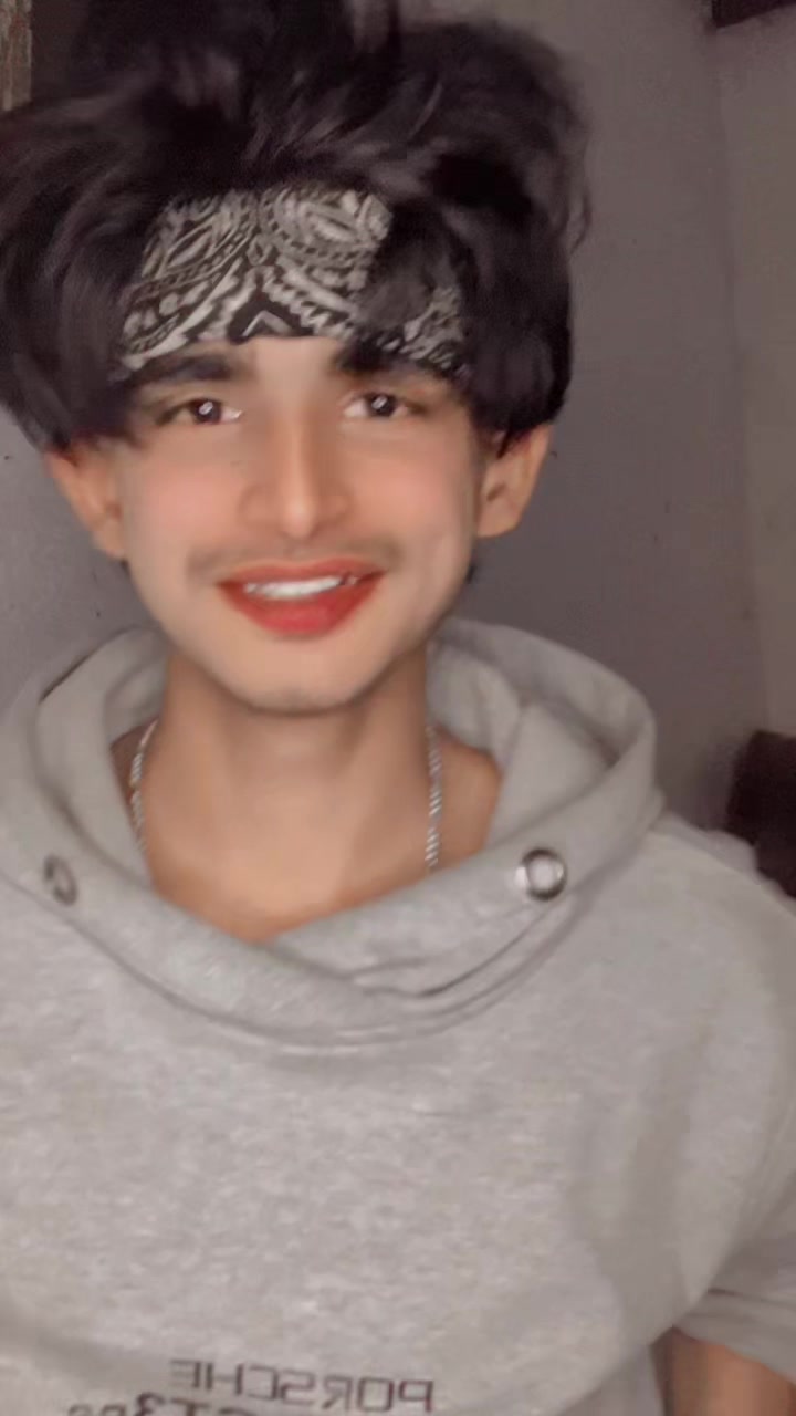 @()𝑀𝐴𝑆𝑈𝑀 ❣️𝐴𝐿𝐴𝑀 ()