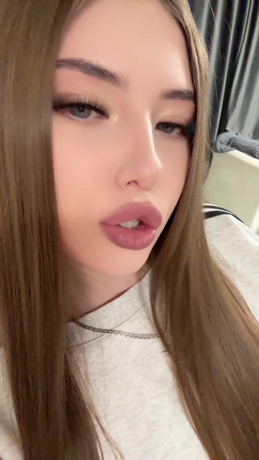@Анжелика Кузнецова
