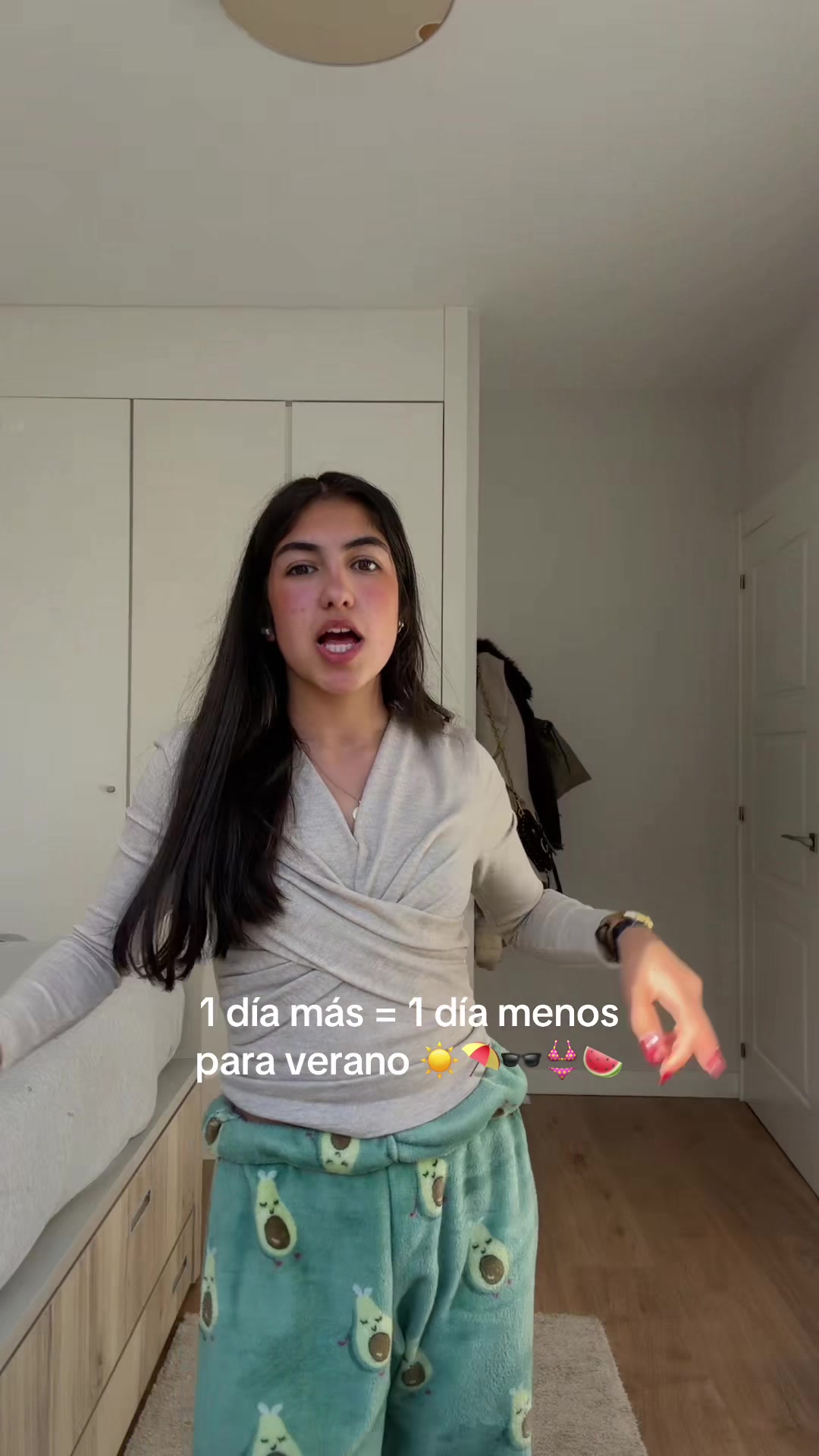 @noritaa🌸