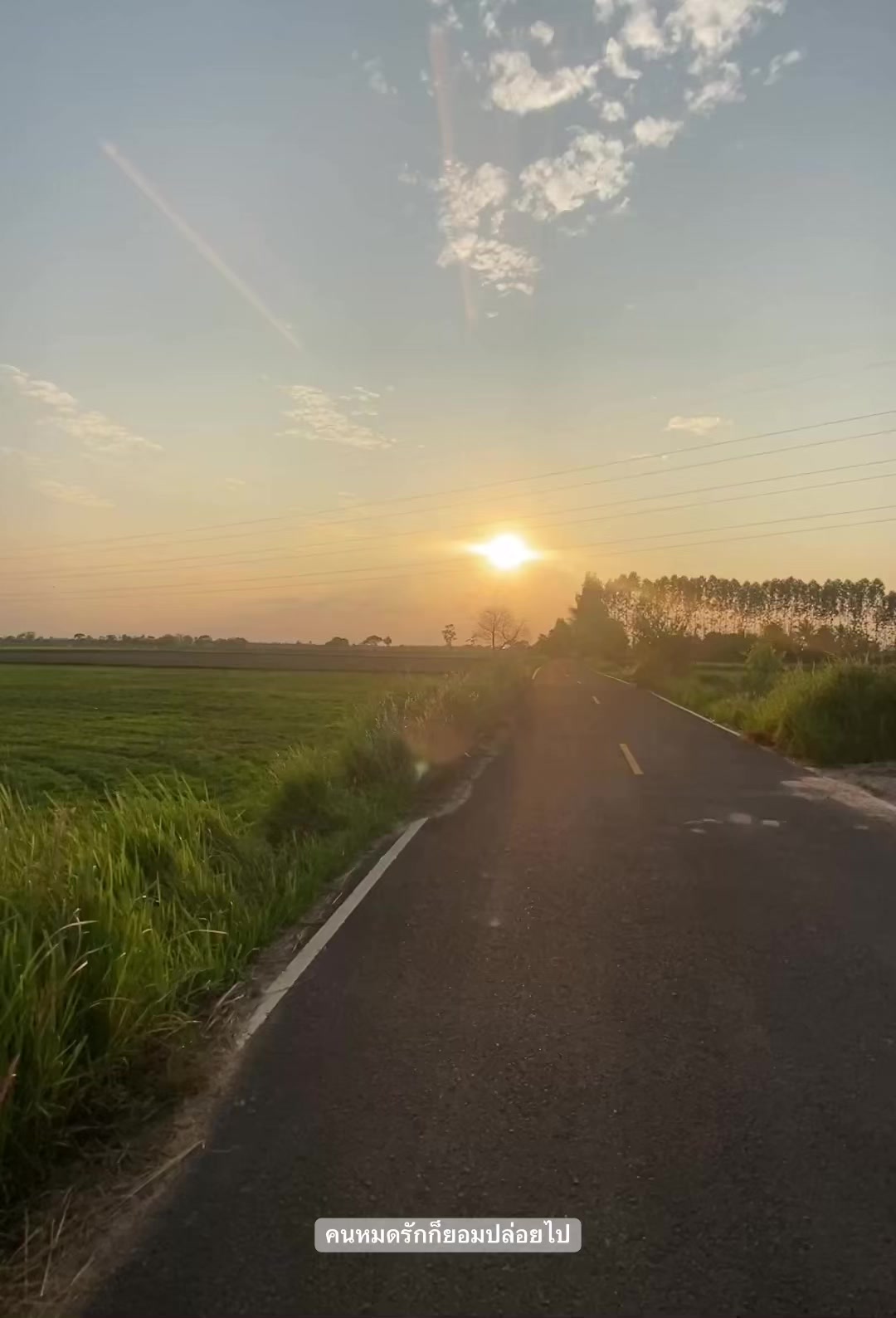 @&ldquo;20&ensp;มีนา🐯🌾128k&rdquo;