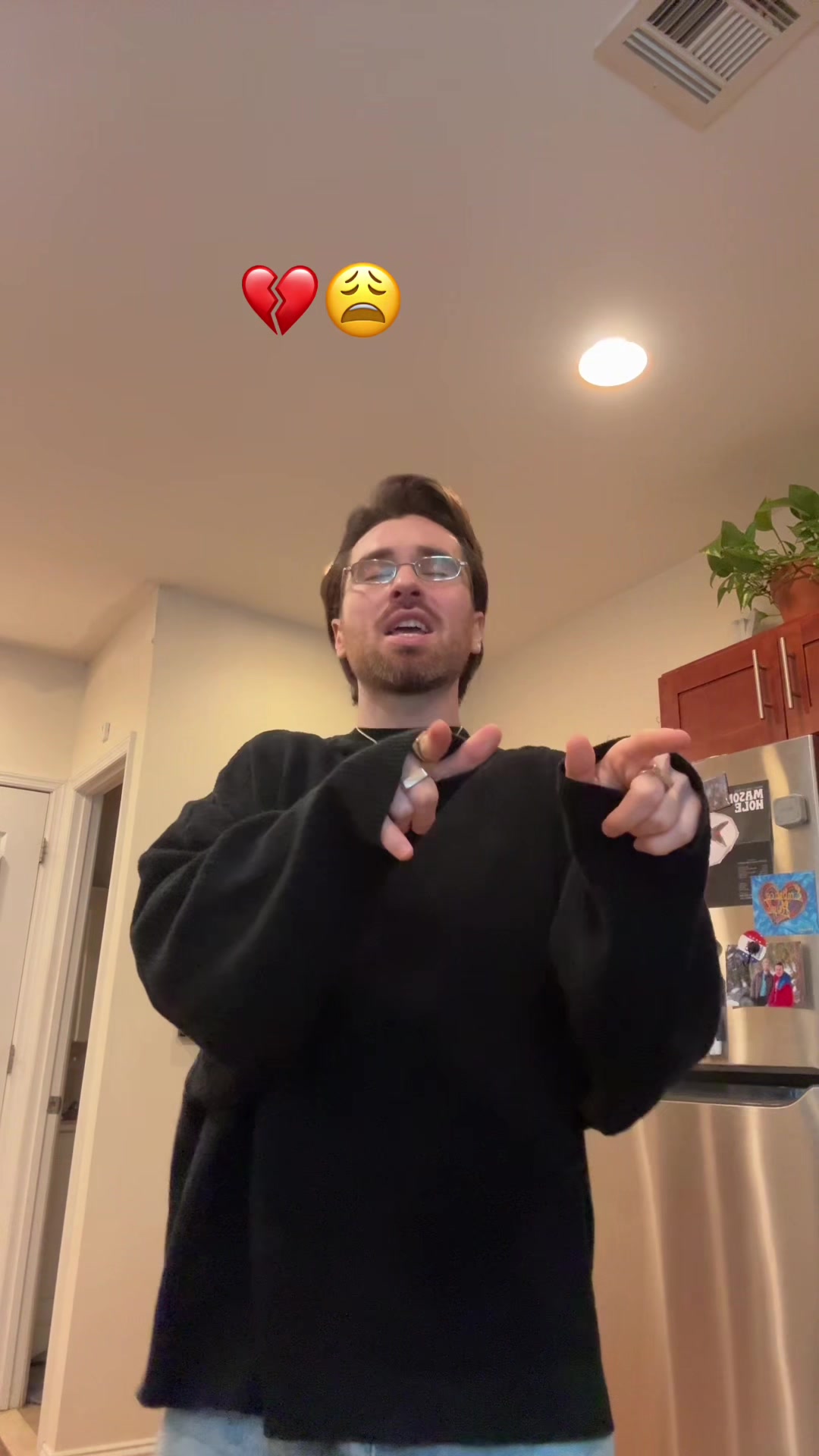 @tonyscreenshots