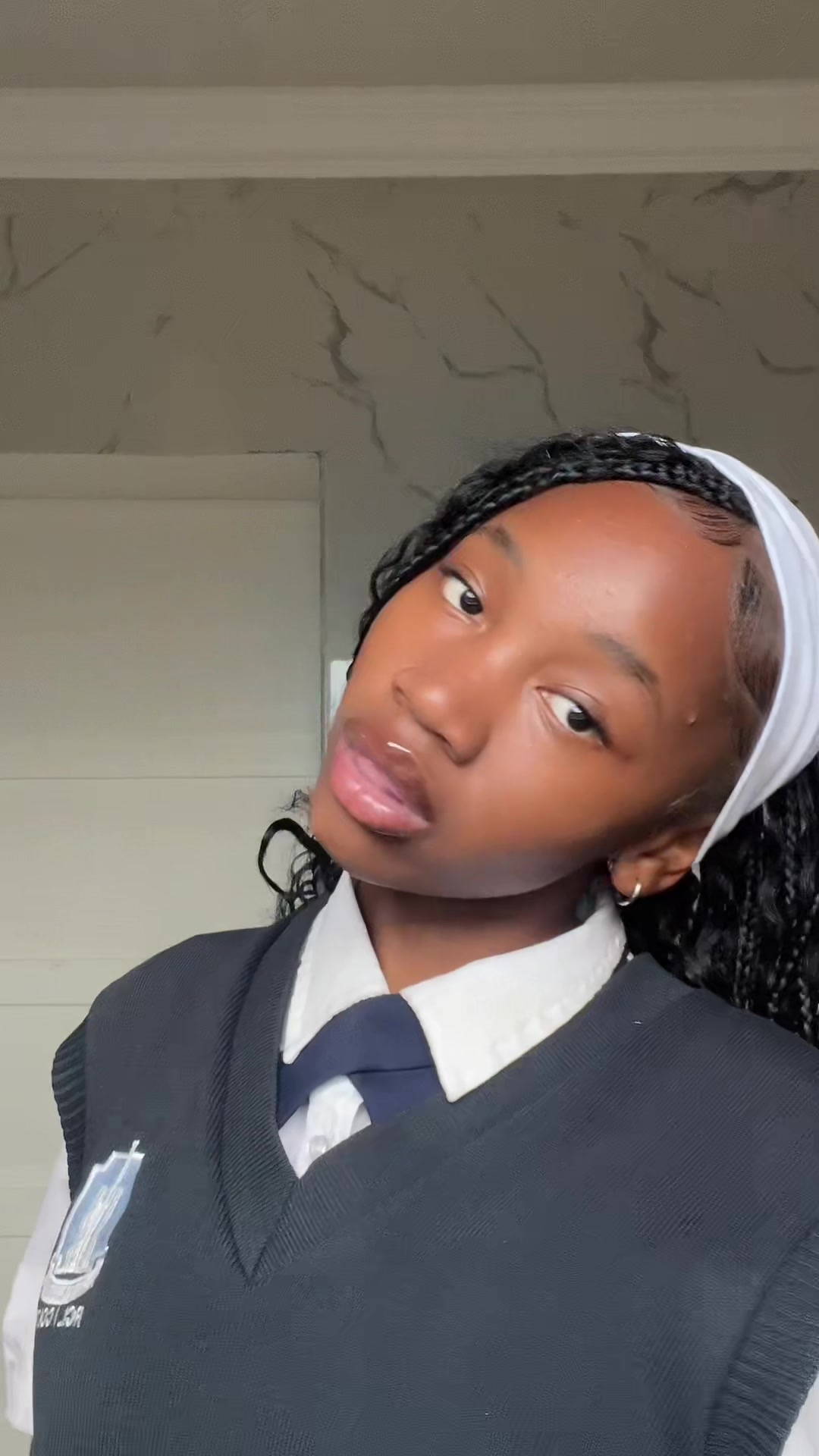 @Thando Guqaza