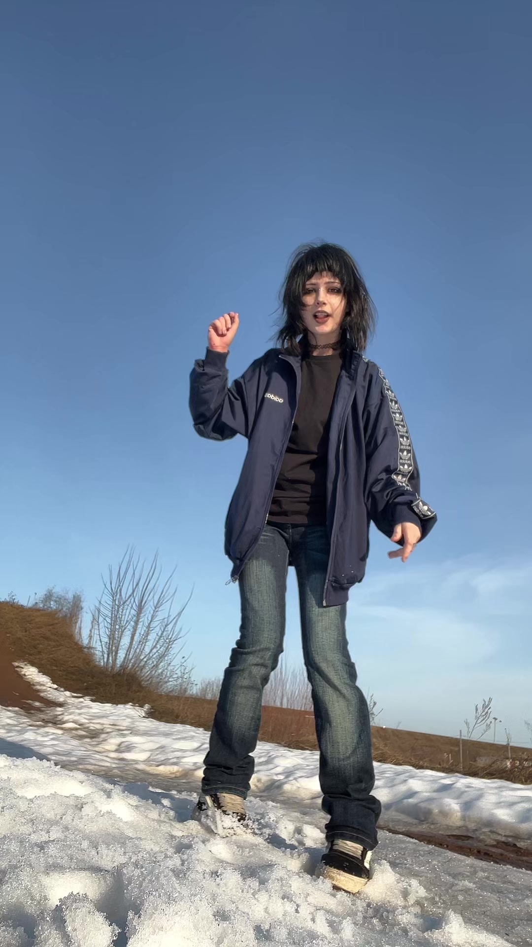 @стекловата