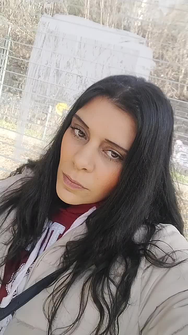 @Amina_Vittoria