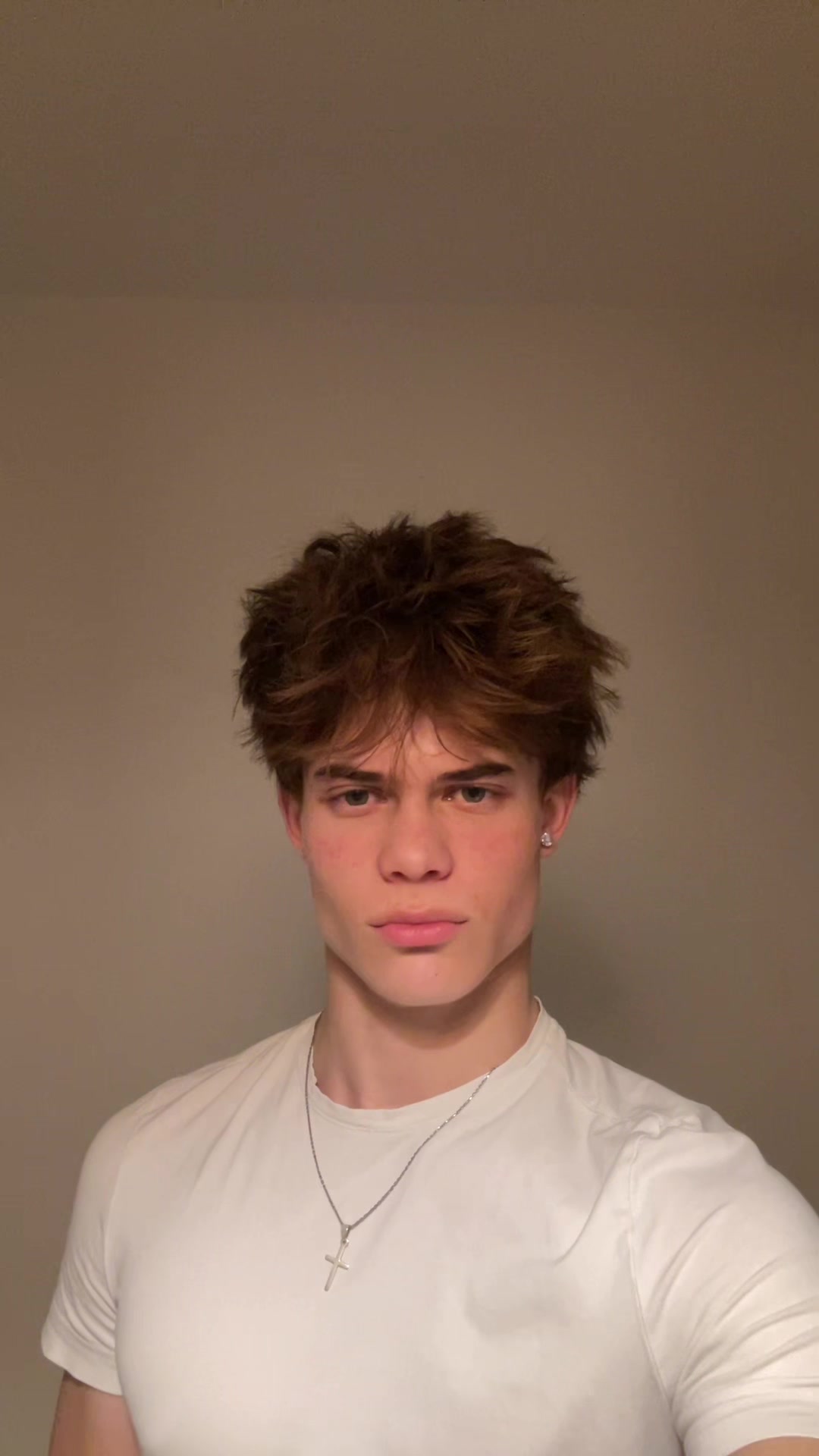 @nico.4
