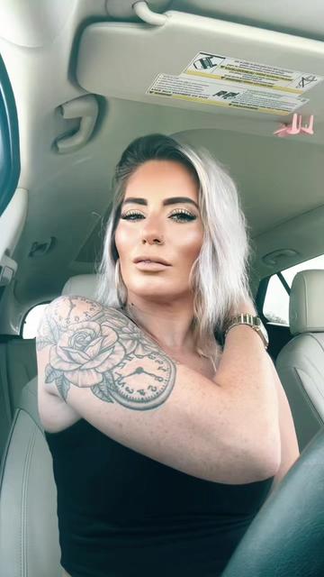 @Hatersgonnahate