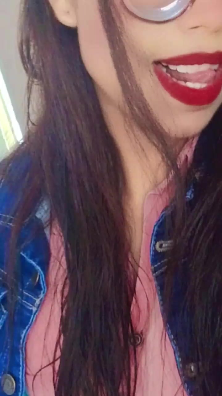 @Pili Hern&aacute;ndez