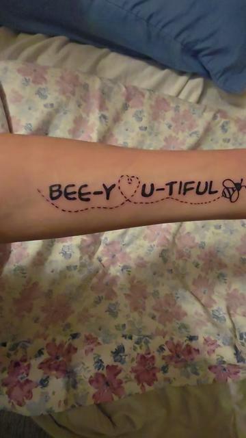 @Mama B ✨️💛🧡🐝🧡💛✨️