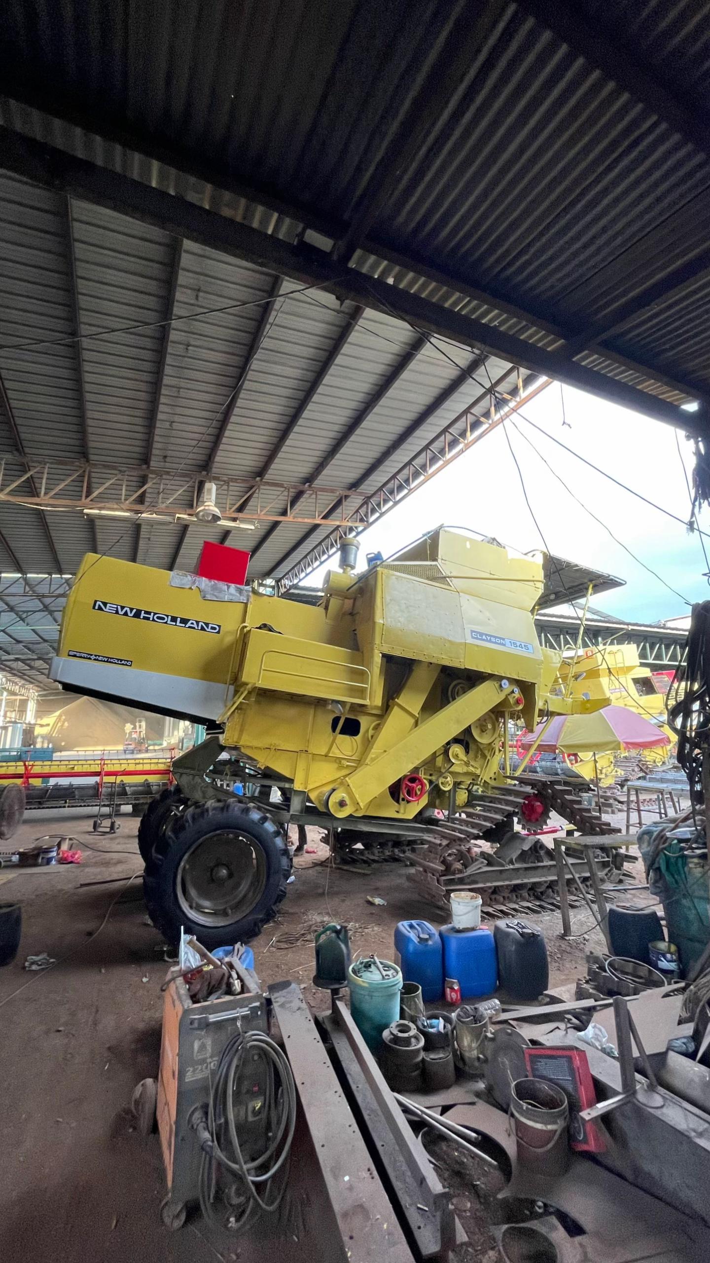 @Pak on93
