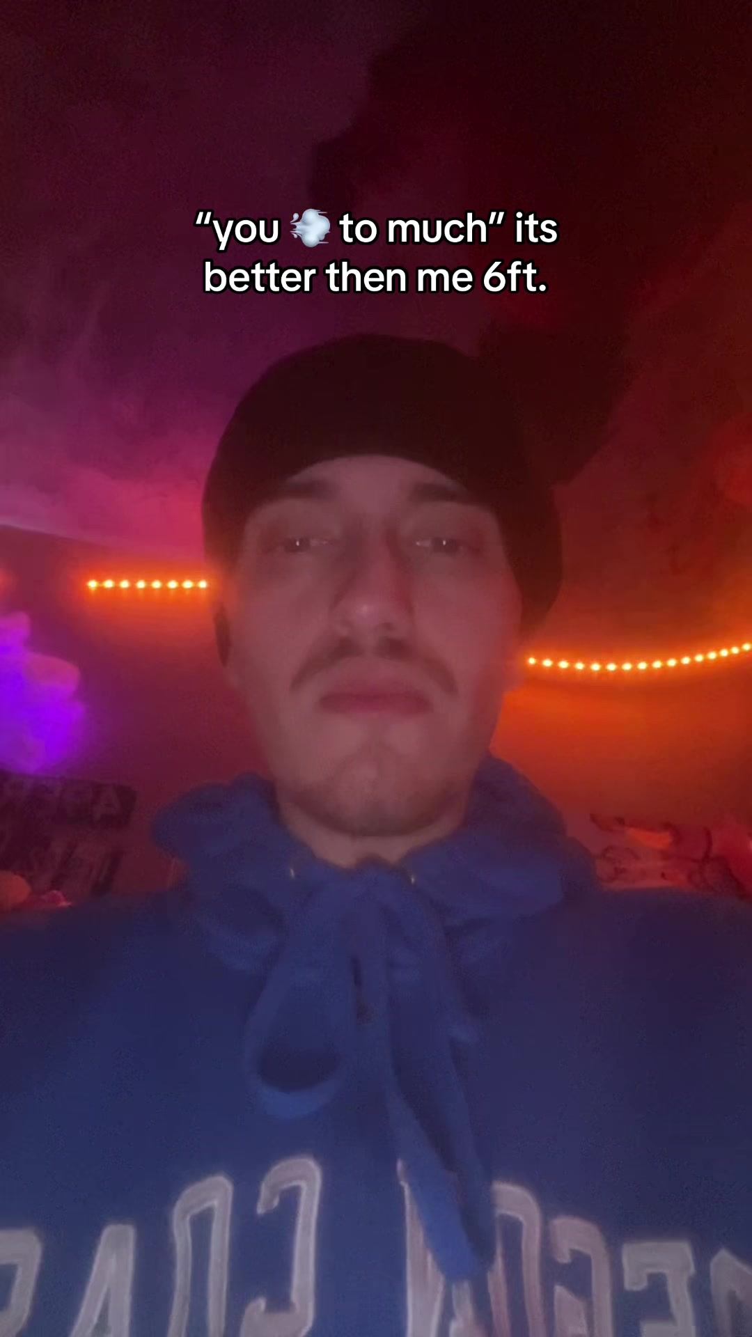 @m6rcoz