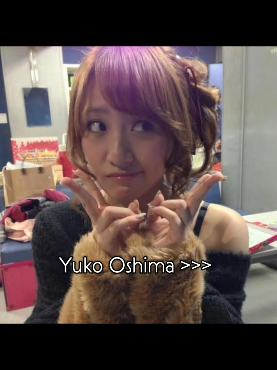 @Yuu&bull;