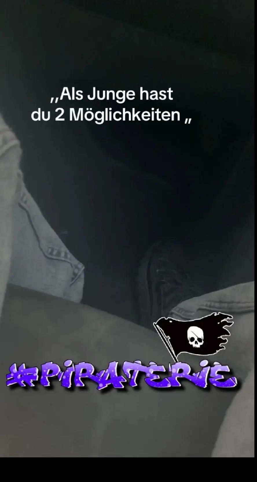 @Carmelo🇮🇹🇩🇪❤️🇮🇲&dagger;✝️