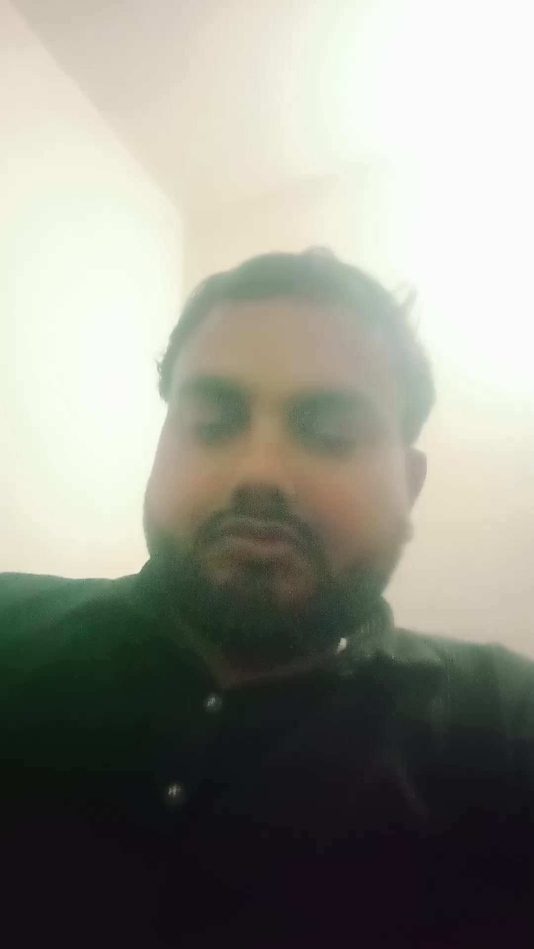 @Gupta king