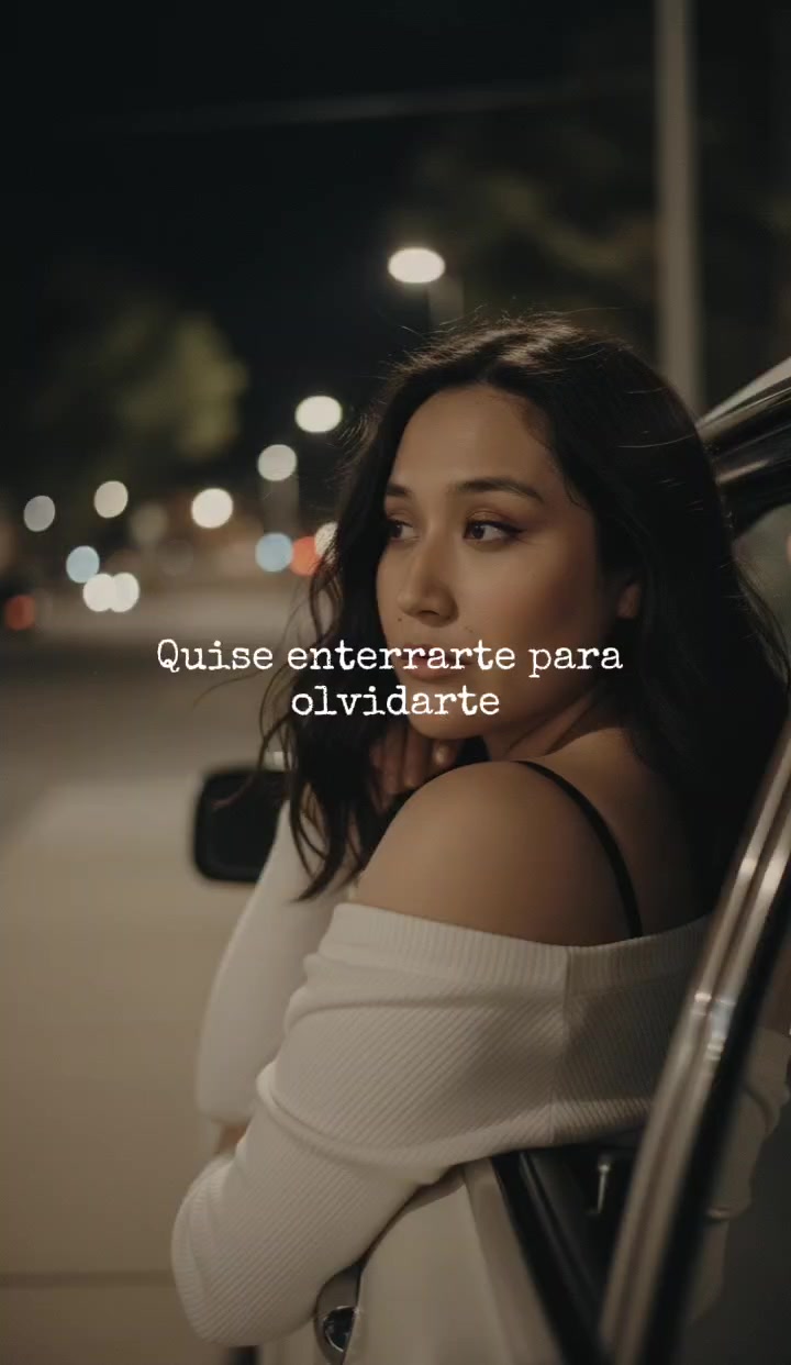 @Alee Saanchez