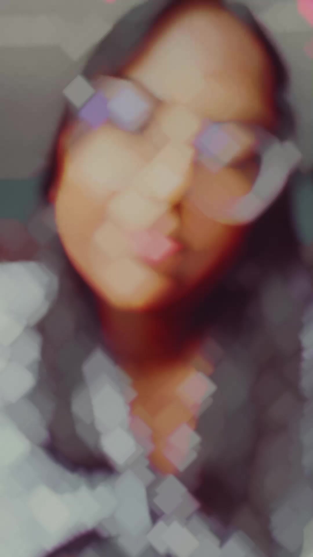 @𝕭𝖚𝖙𝖙𝖞 𝕸𝖆𝖍𝖍💗
