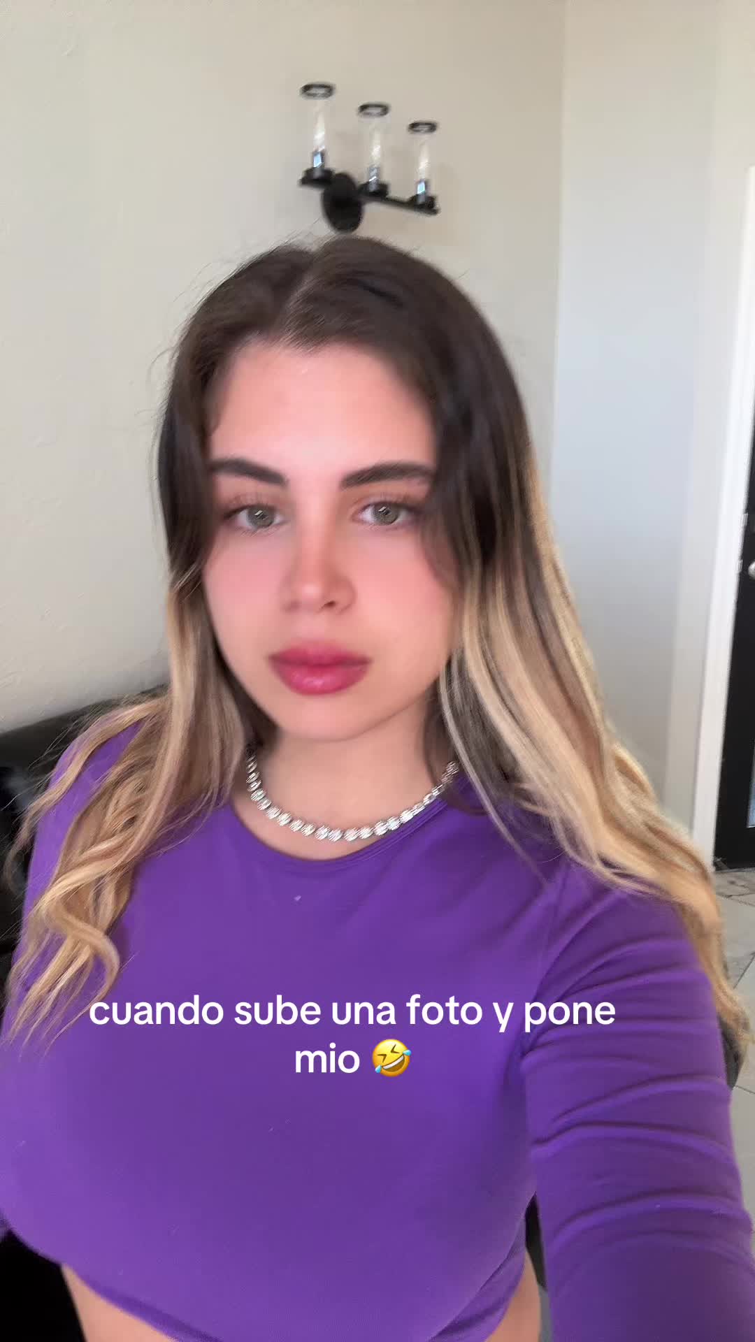 @Anuel.dobleAA