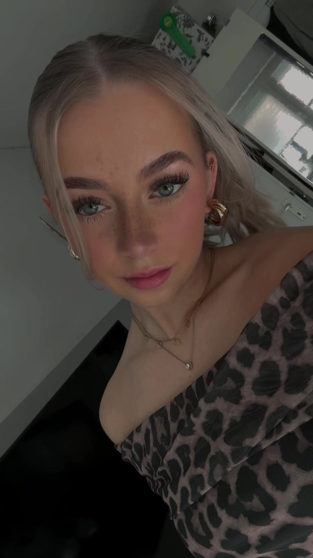 @Tessa 🤍