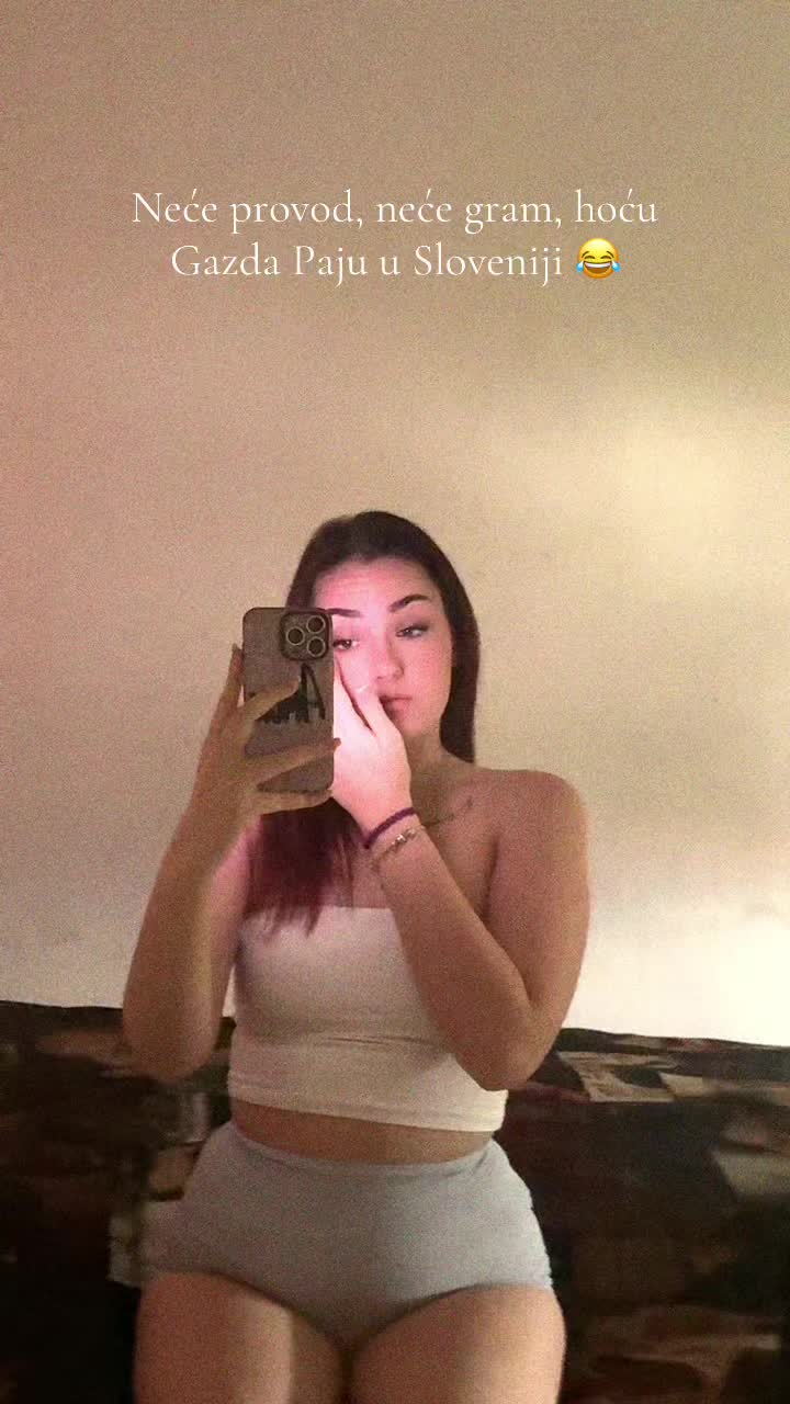 @Katarinci😍