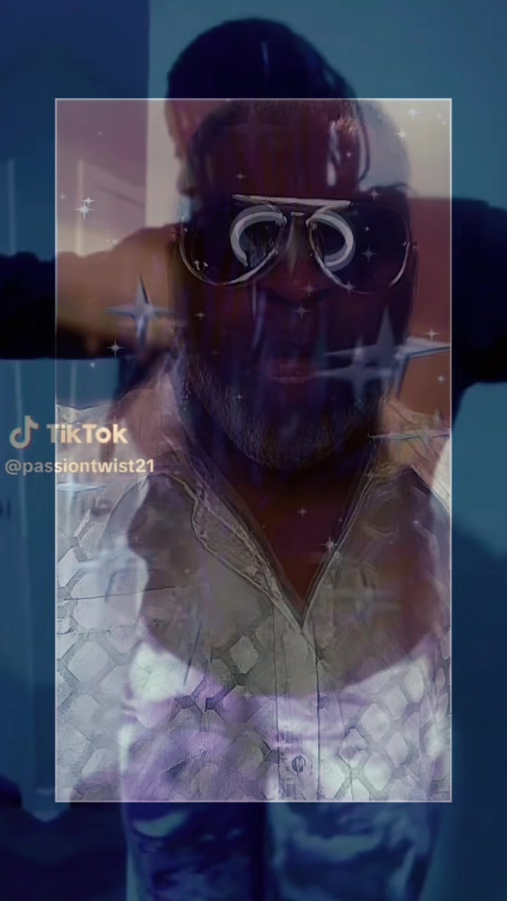 @Black Superman