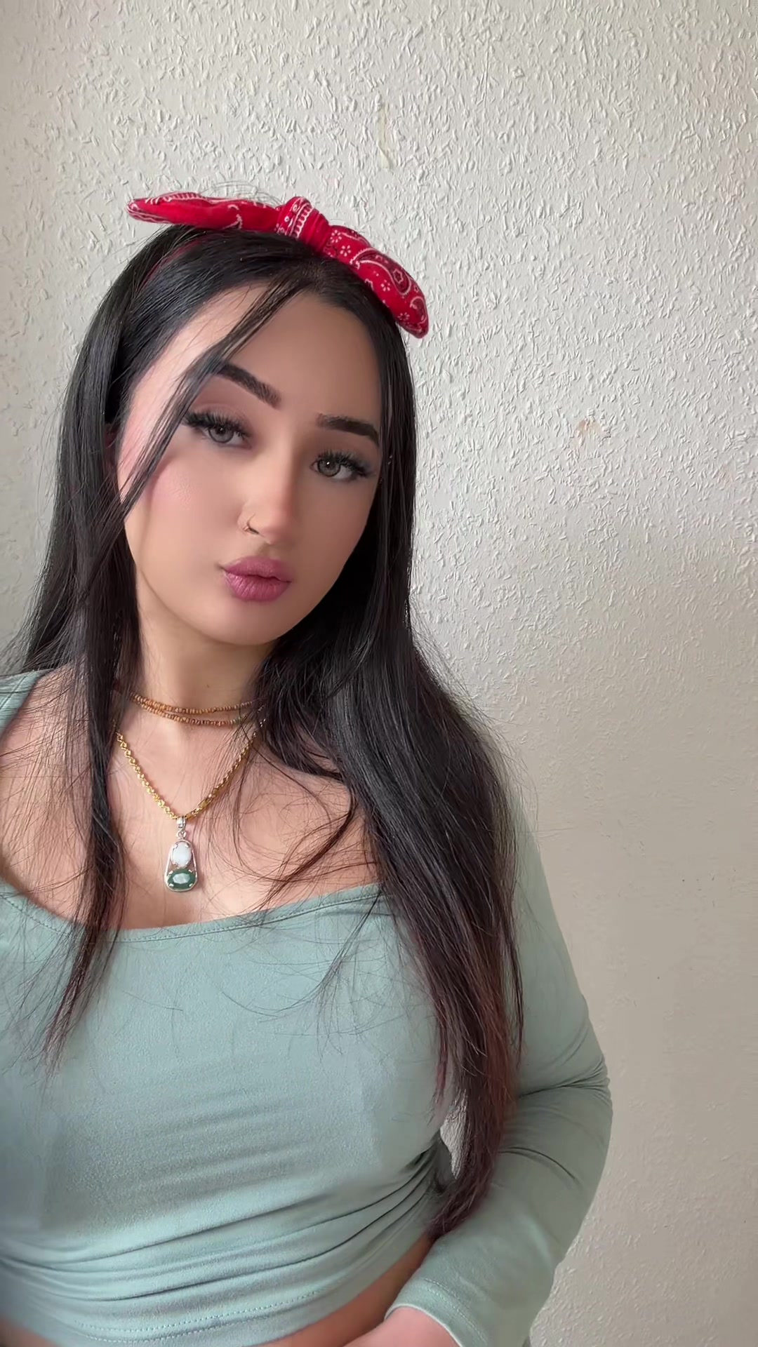 @Miss Simaarjit