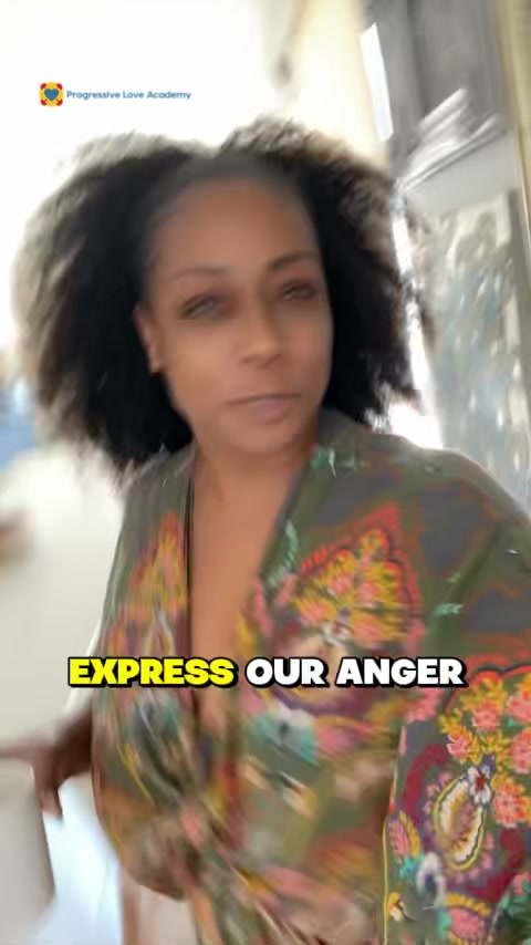 @Kenya K Stevens