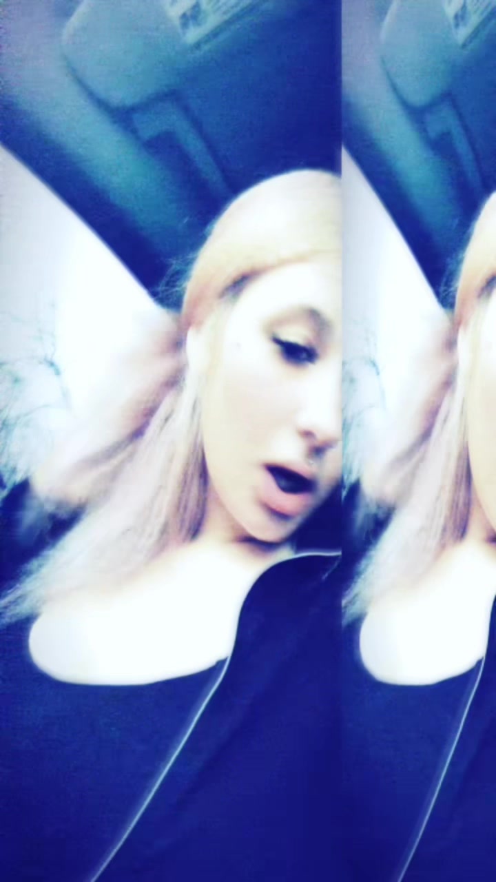 @his.fav.snow.bunny07