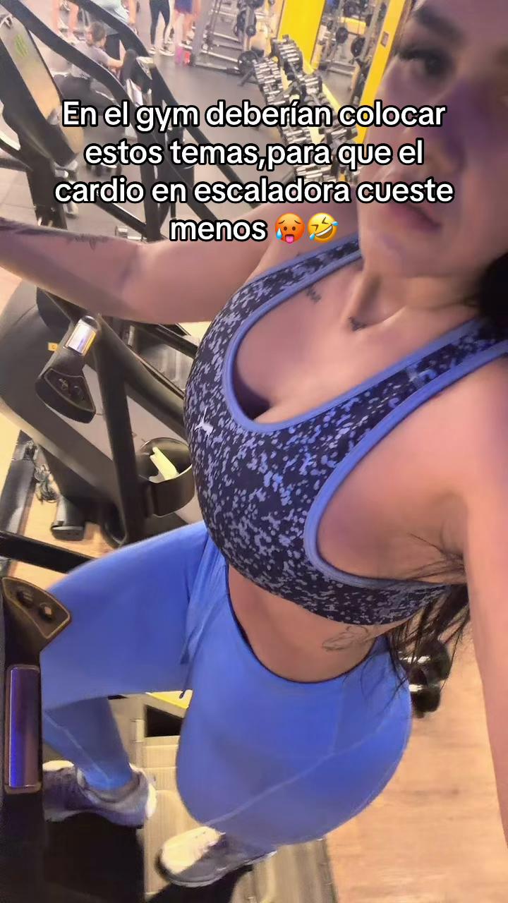 @Samiba Paez
