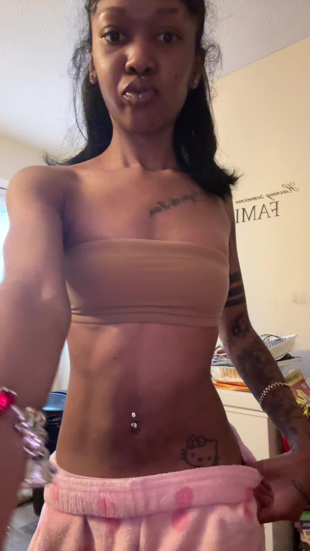 @miss zvixen