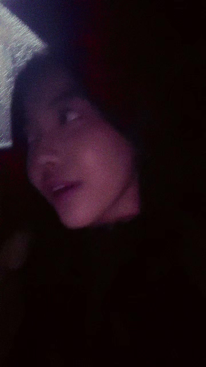 @Love, Cali𐙚