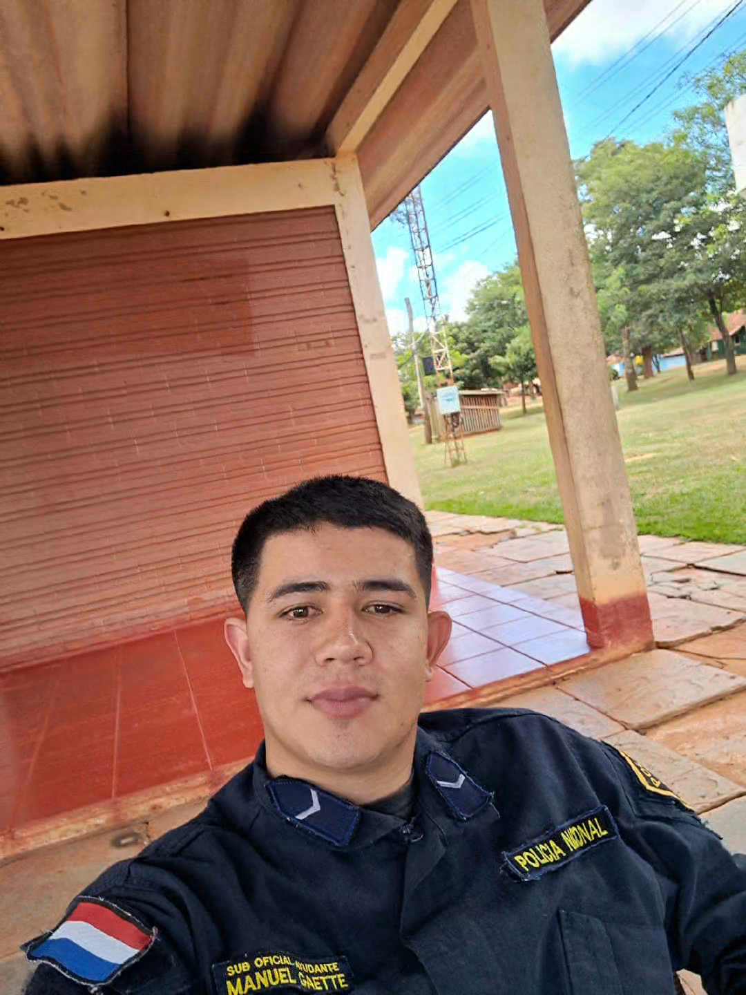 @gaettemanuel2002