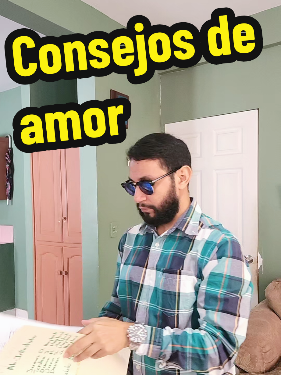 @&Aacute;ngel F&uacute;nez ✨️