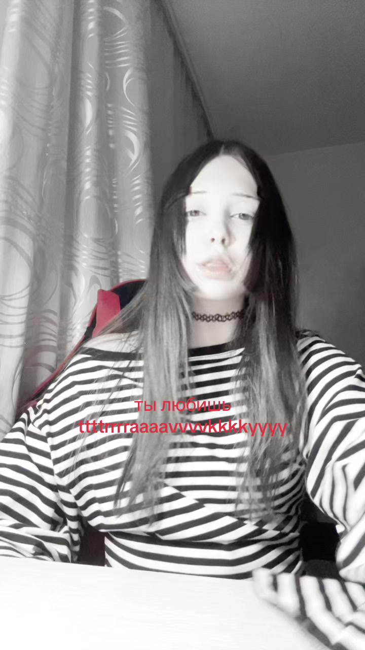 @evalooool